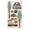 12 Pack: Pacific Northwest Stickers by Recollections™